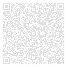 Sands Alibaug QR Code