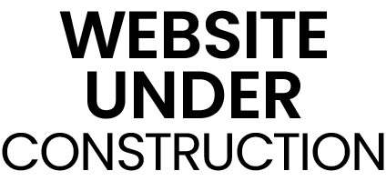 Hiranandani Sands Alibaug Logo